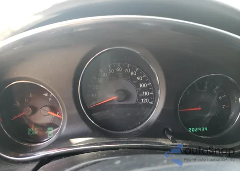 2011 Chrysler 200 S from USA, damaged, VIN 1C3BC8FG4BN597456